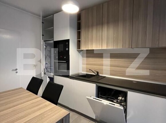 Apartament de închiriat 3 camere Lipovei - 164883AI | BLITZ Timișoara | Poza5