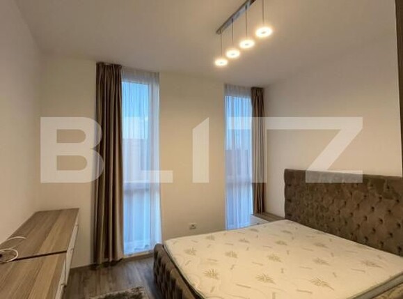 Apartament de închiriat 3 camere Lipovei - 164883AI | BLITZ Timișoara | Poza3
