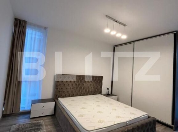 Apartament de închiriat 3 camere Lipovei - 164883AI | BLITZ Timișoara | Poza4