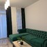 Apartament de închiriat 3 camere Lipovei - 164883AI - Poza 1 din 7 | BLITZ Timișoara | Poza7