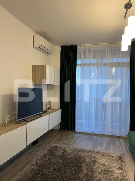 Apartament de închiriat 3 camere Lipovei - 164883AI | BLITZ Timișoara | Poza2