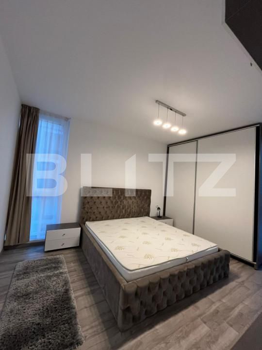 Apartament de închiriat 3 camere Lipovei - 164883AI | BLITZ Timișoara | Poza4