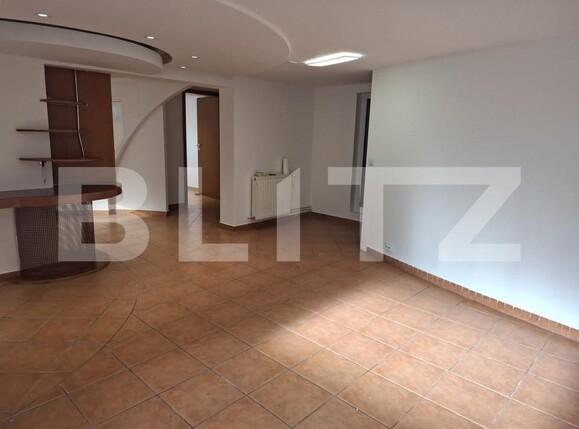 Spațiu birouri de închiriat Telegrafului - 164984SIB | BLITZ Timișoara | Poza1