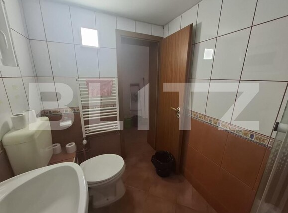 Spațiu birouri de închiriat Telegrafului - 164984SIB | BLITZ Timișoara | Poza8