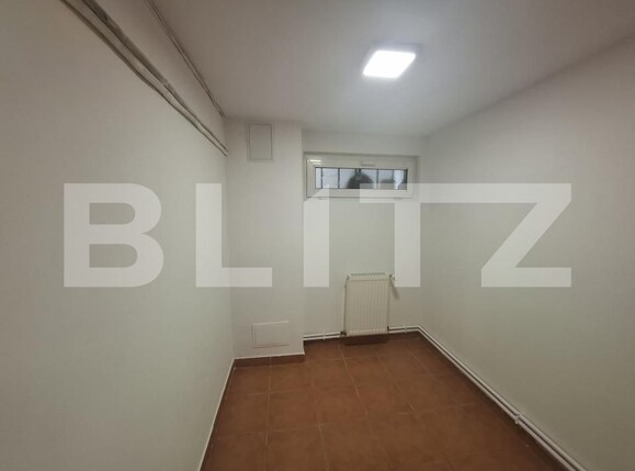 Spațiu birouri de închiriat Telegrafului - 164984SIB | BLITZ Timișoara | Poza14