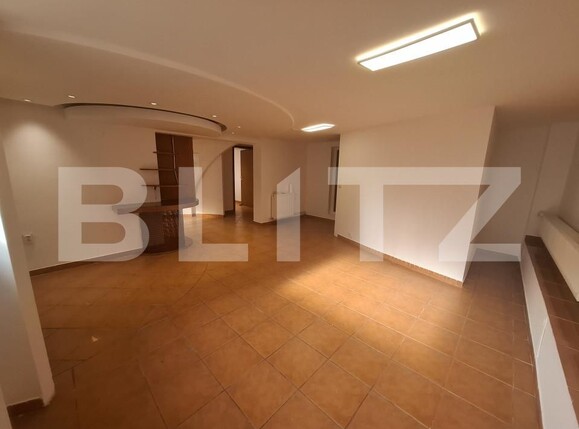 Spațiu birouri de închiriat Telegrafului - 164984SIB | BLITZ Timișoara | Poza4