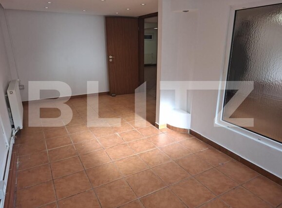 Spațiu birouri de închiriat Telegrafului - 164984SIB | BLITZ Timișoara | Poza13