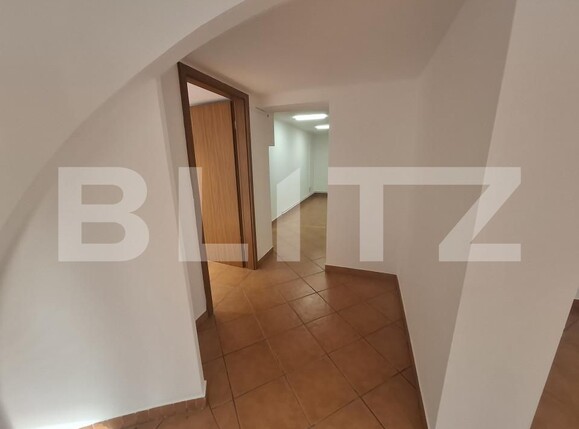 Spațiu birouri de închiriat Telegrafului - 164984SIB | BLITZ Timișoara | Poza9