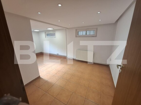 Spațiu birouri de închiriat Telegrafului - 164984SIB | BLITZ Timișoara | Poza12