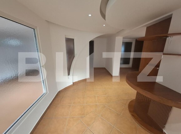 Spațiu birouri de închiriat Telegrafului - 164984SIB | BLITZ Timișoara | Poza2