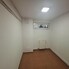 Spațiu birouri de închiriat Telegrafului - 164984SIB - Poza 1 din 14 | BLITZ Timișoara | Poza13