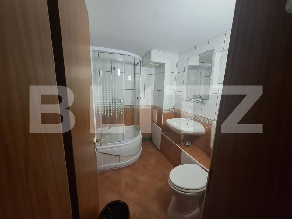 Spațiu birouri de închiriat Telegrafului - 164984SIB | BLITZ Timișoara | Poza7