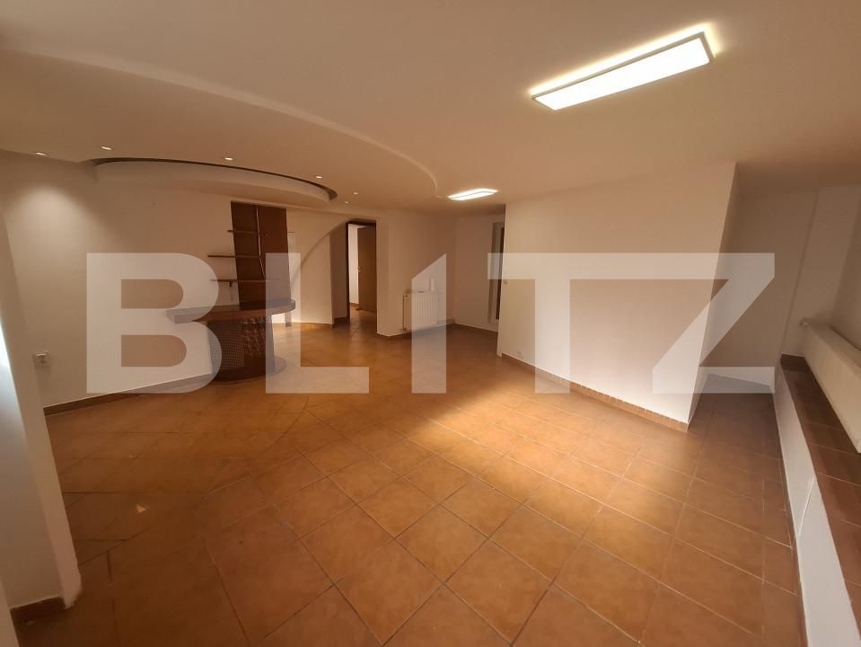 Spațiu birouri de închiriat Telegrafului - 164984SIB | BLITZ Timișoara | Poza4