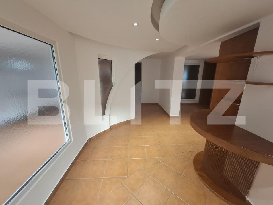 Spațiu birouri de închiriat Telegrafului - 164984SIB | BLITZ Timișoara | Poza2