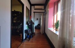 Apartament cu 3 camere, 97 mp, zona bulevardul Dragalina