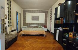 Apartament cu 3 camere, 97 mp, zona bulevardul Dragalina