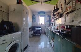 Apartament cu 3 camere, 97 mp, zona bulevardul Dragalina