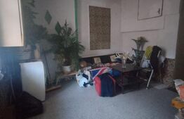 Apartament cu 3 camere, 97 mp, zona bulevardul Dragalina