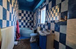 Apartament cu 3 camere, 97 mp, zona bulevardul Dragalina