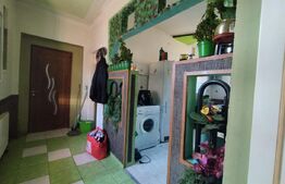 Apartament cu 3 camere, 97 mp, zona bulevardul Dragalina