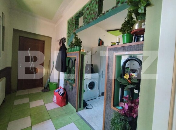 Apartament de vânzare 3 camere Iosefin - 164995AV | BLITZ Timișoara | Poza6