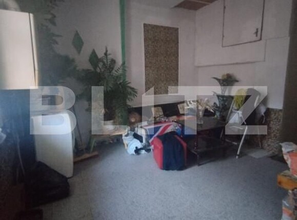 Apartament de vânzare 3 camere Iosefin - 164995AV | BLITZ Timișoara | Poza8