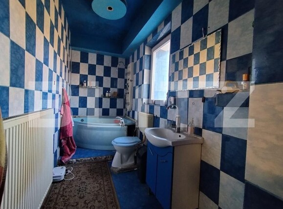 Apartament de vânzare 3 camere Iosefin - 164995AV | BLITZ Timișoara | Poza7