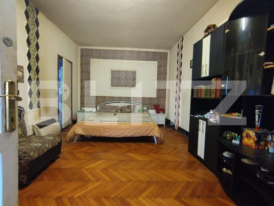Apartament de vânzare 3 camere Iosefin - 164995AV | BLITZ Timișoara | Poza2