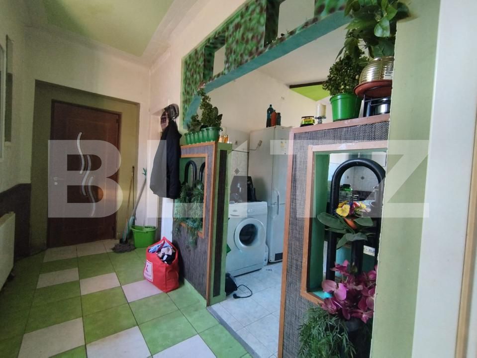 Apartament de vânzare 3 camere Iosefin - 164995AV | BLITZ Timișoara | Poza6