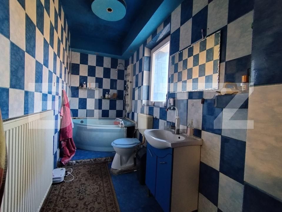 Apartament de vânzare 3 camere Iosefin - 164995AV | BLITZ Timișoara | Poza7