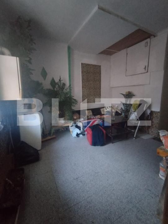 Apartament de vânzare 3 camere Iosefin - 164995AV | BLITZ Timișoara | Poza8