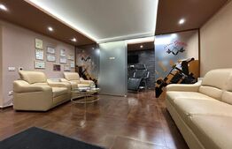 SAD de vanzare cu 4 camere, 83 mp, zona Balcescu