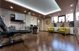 SAD de vanzare cu 4 camere, 83 mp, zona Balcescu