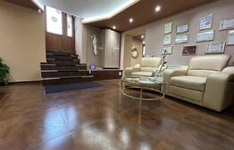 SAD de vanzare cu 4 camere, 83 mp, zona Balcescu