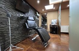 SAD de vanzare cu 4 camere, 83 mp, zona Balcescu