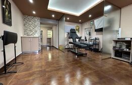 SAD de vanzare cu 4 camere, 83 mp, zona Balcescu