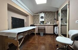 SAD de vanzare cu 4 camere, 83 mp, zona Balcescu