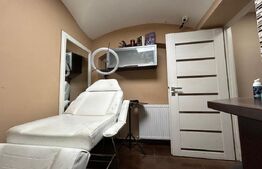 SAD de vanzare cu 4 camere, 83 mp, zona Balcescu