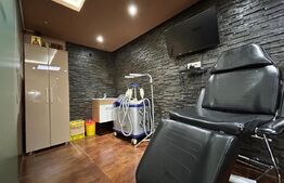 SAD de vanzare cu 4 camere, 83 mp, zona Balcescu