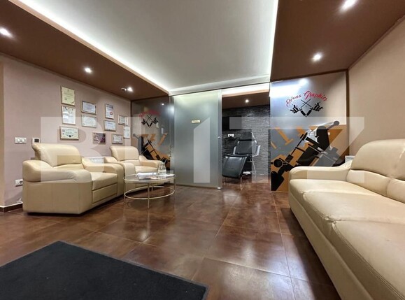 Apartament de vânzare 4 camere Elisabetin - 165073AV | BLITZ Timișoara | Poza3