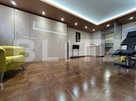 Apartament de vânzare 4 camere Elisabetin - 165073AV | BLITZ Timișoara | Poza10