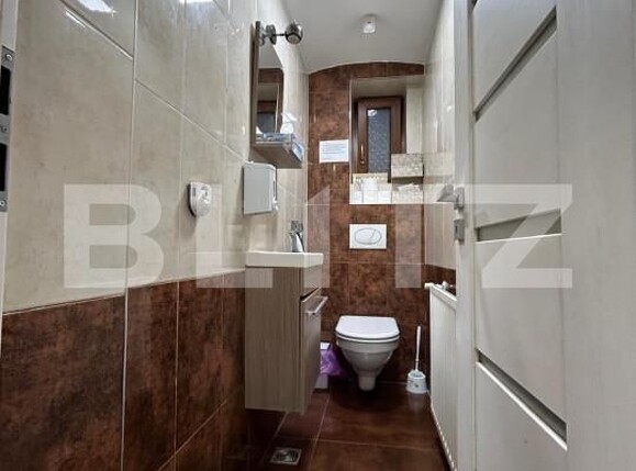 Apartament de vânzare 4 camere Elisabetin - 165073AV | BLITZ Timișoara | Poza17