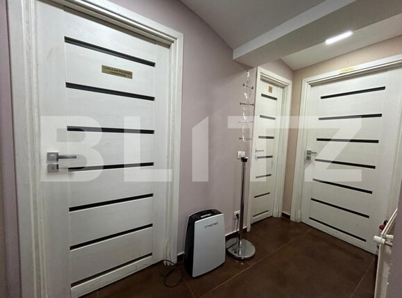 Apartament de vânzare 4 camere Elisabetin - 165073AV | BLITZ Timișoara | Poza13