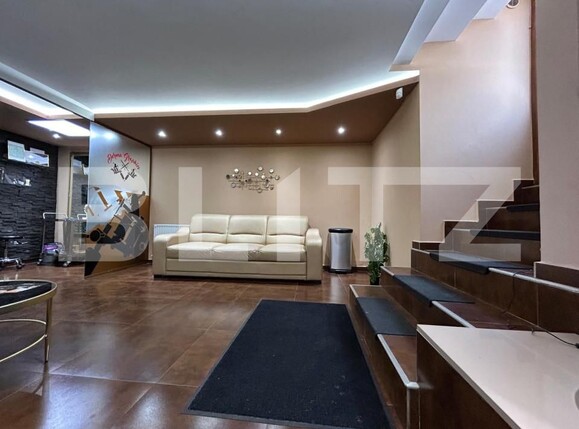 Apartament de vânzare 4 camere Elisabetin - 165073AV | BLITZ Timișoara | Poza1