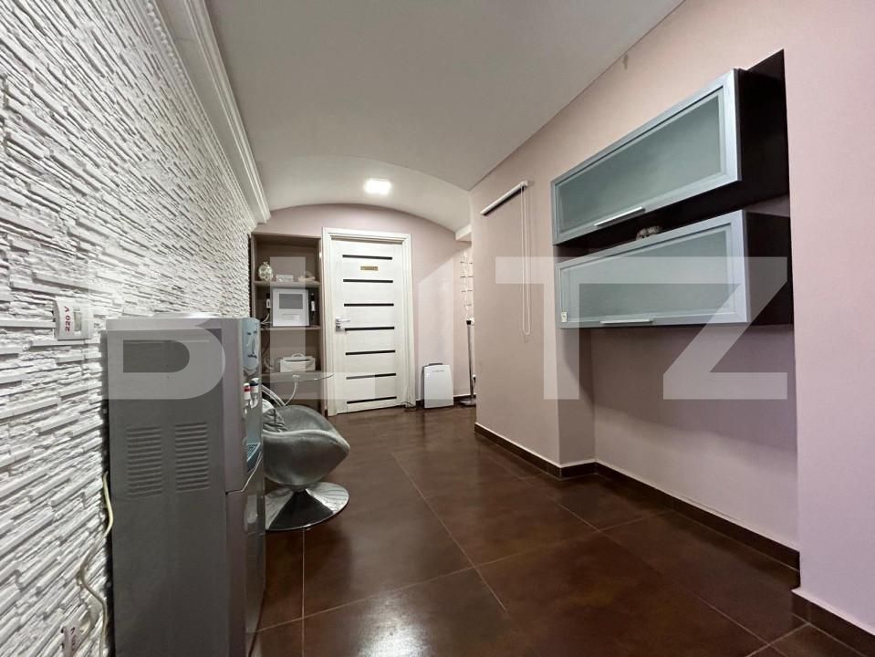 Apartament de vânzare 4 camere Elisabetin - 165073AV | BLITZ Timișoara | Poza12