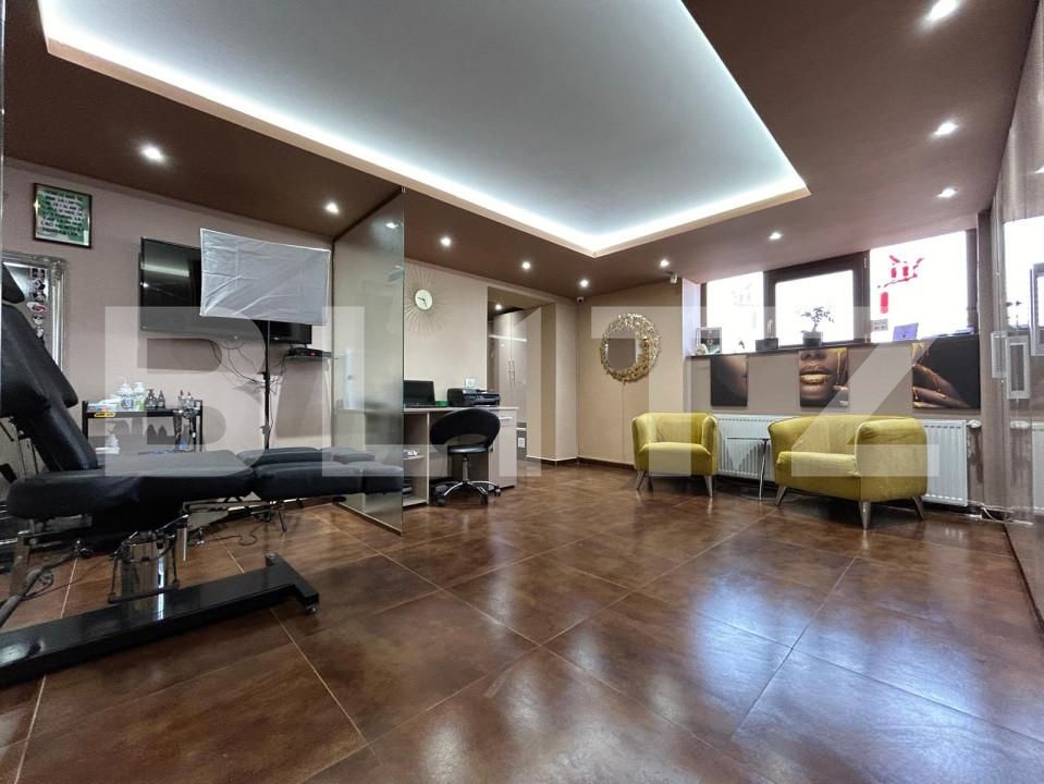 Apartament de vânzare 4 camere Elisabetin - 165073AV | BLITZ Timișoara | Poza7