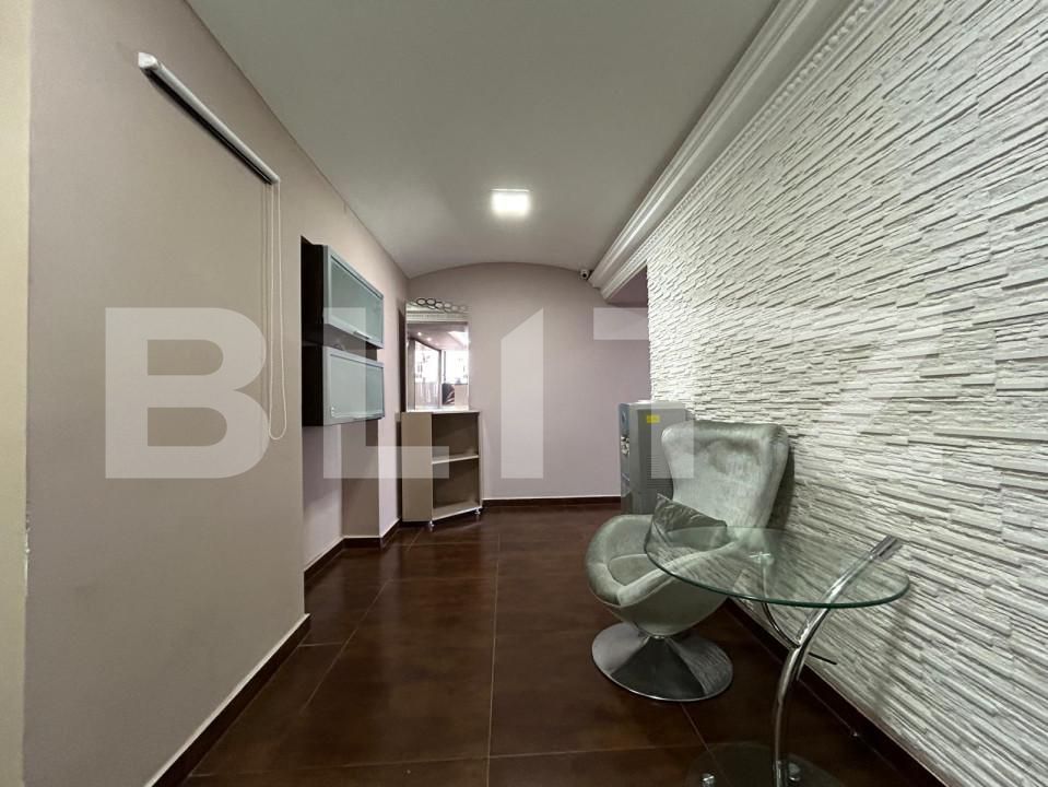 Apartament de vânzare 4 camere Elisabetin - 165073AV | BLITZ Timișoara | Poza11