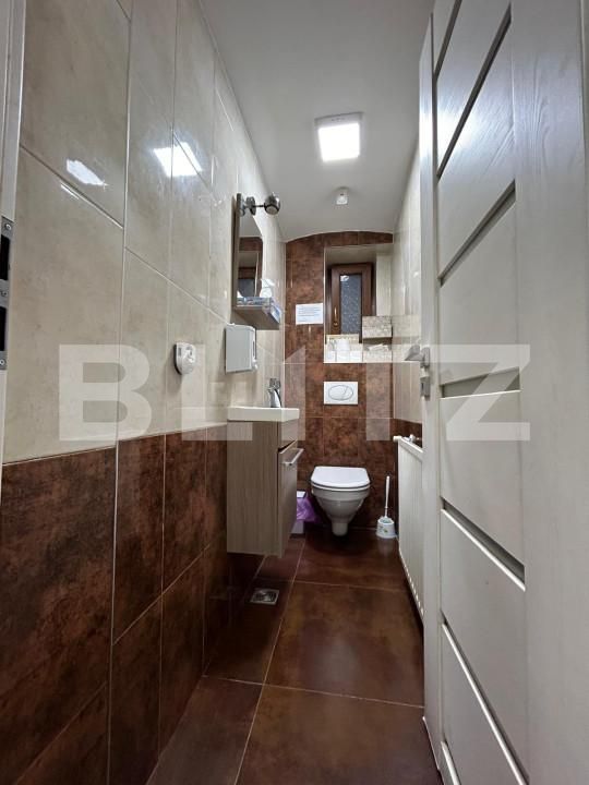 Apartament de vânzare 4 camere Elisabetin - 165073AV | BLITZ Timișoara | Poza17