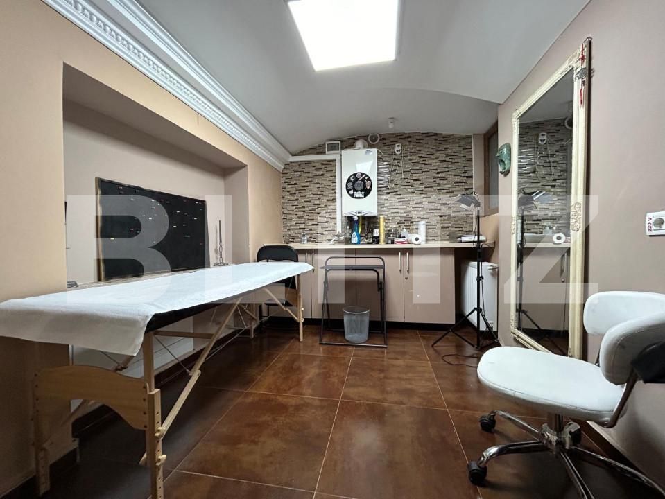 Apartament de vânzare 4 camere Elisabetin - 165073AV | BLITZ Timișoara | Poza14