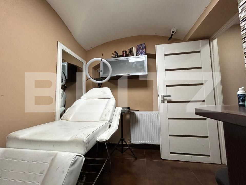 Apartament de vânzare 4 camere Elisabetin - 165073AV | BLITZ Timișoara | Poza16